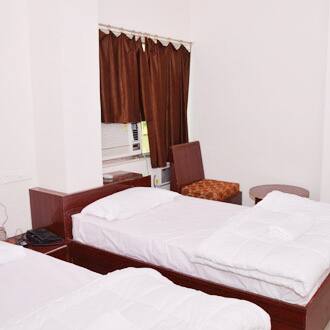 Hotel Panwar Palace, Jaipur 5